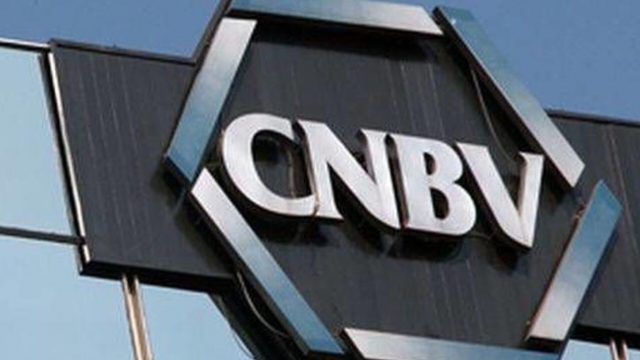 La CNBV asegura no tolerar los ilícitos financieros