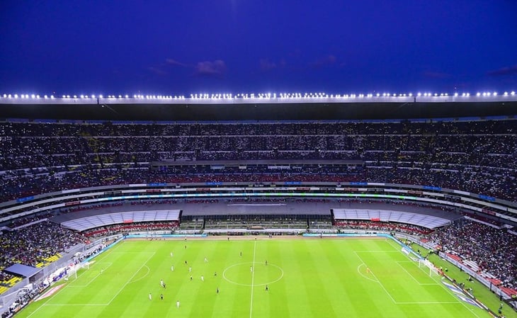FIFA vuelve a vetar a México por el grito discriminatorio