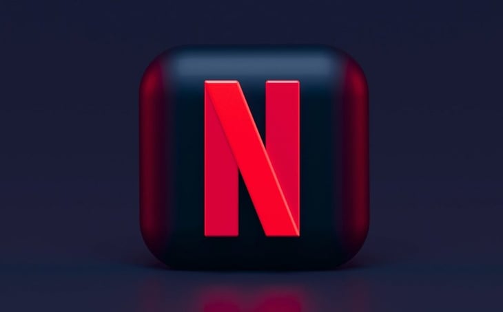 Netflix aumentará su precio a partir de este 01 de noviembre