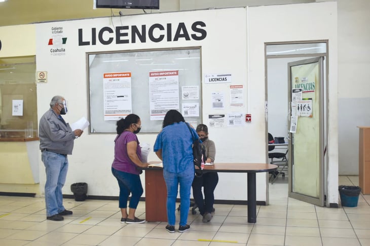 Coahuila anuncia estímulos fiscales del 50% en 'Buen Fin'