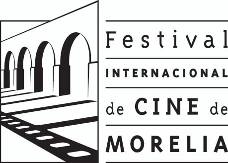 Festival de Cine en México se clausura con denuncia por falta de apoyo