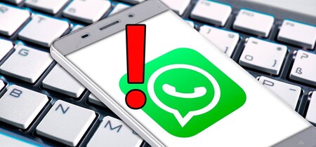 ¡¡INFÓRMATE!! WhatsApp ya no funcionará en estos 50 modelos