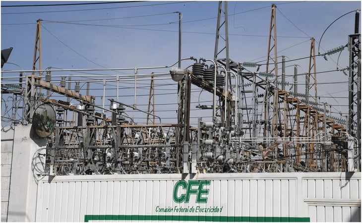 Presionarán a México para evitar acciones contra inversión en energía