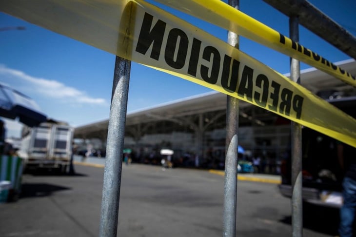 Investigan muerte de un interno en penal de Culiacán