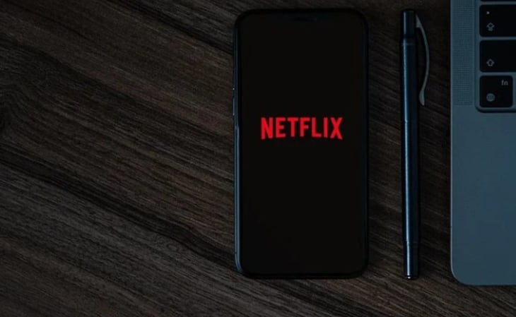 ¿Problemas con Netflix? usuarios reportan fallas