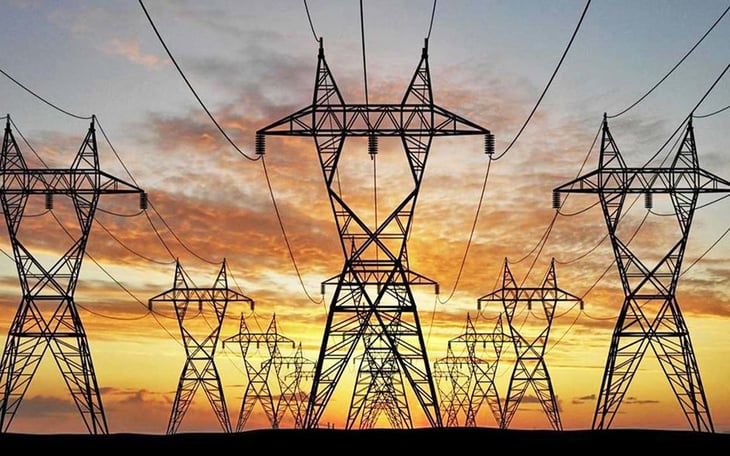 'Reforma Eléctrica se quedará en el tintero', advierte PRD