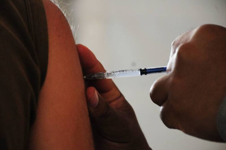 Certificado de vacunación COVID: ¿Pusiste mal un dato? Te decimos cómo corregirlo