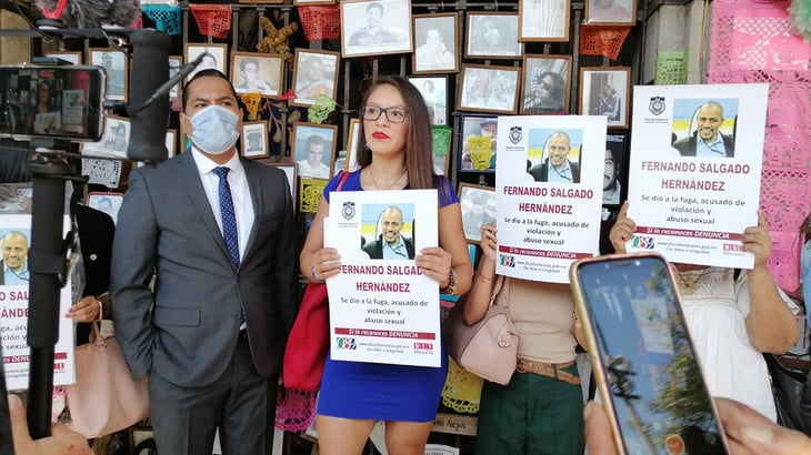 Profesor de taekwondo acusado de violación se fuga en Morelos