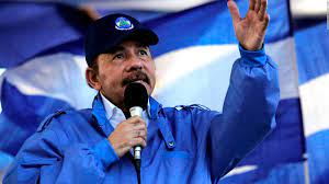 Nicaragua asegura que sus elecciones fueron libres y sin chantajes