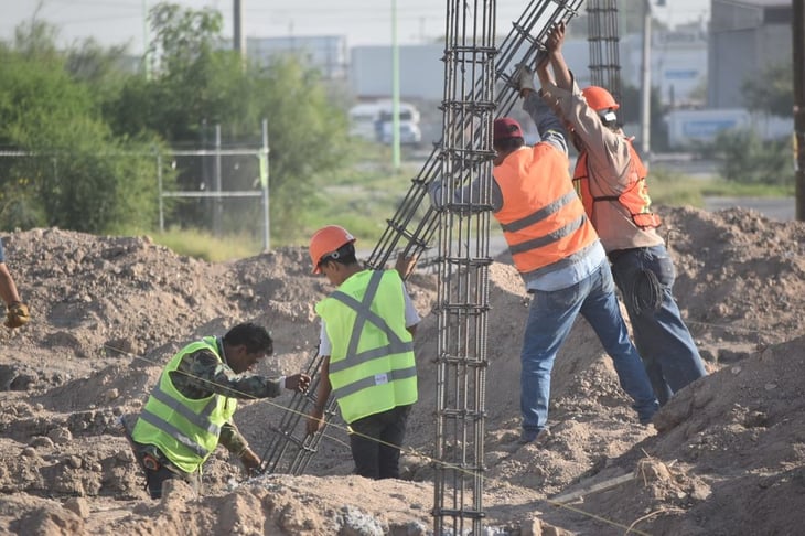 3 mil empleos siguen sin recuperarse en Monclova