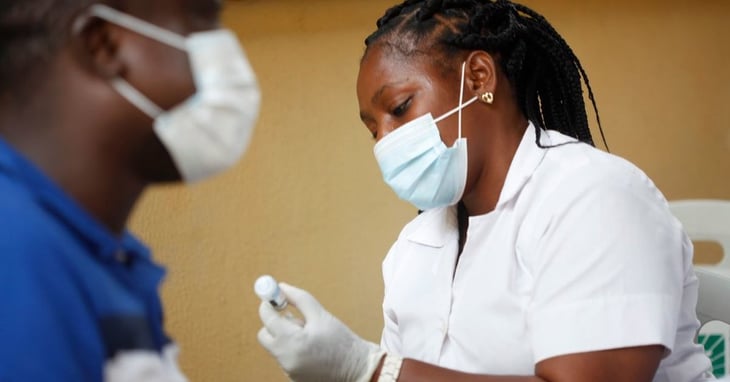 OMS: la COVID-19 es cuatro veces más mortal en pacientes diabéticos en África