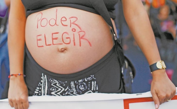 Agenda legislativa de Sinaloa no contempla despenalización del aborto