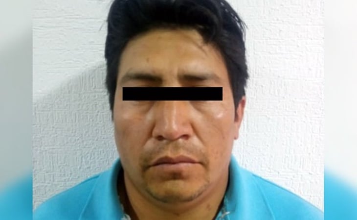 Cae uno por secuestro y muerte de un adolescente en Toluca