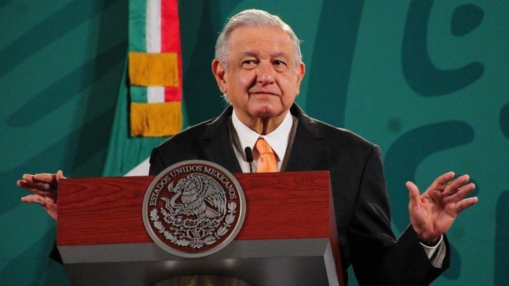 Ignacio Mier: el PEF 2022, será regalo para los mexicanos, no para AMLO