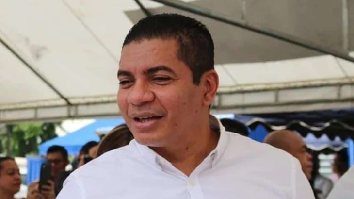 Alto funcionario es asesinado a tiros por sicario en Panamá