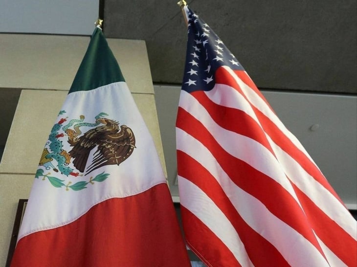 La conexión de Pacífico-EUA es de beneficio en Coahuila