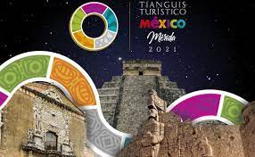 AMLO inaugurará este martes el Tianguis Turístico 2021
