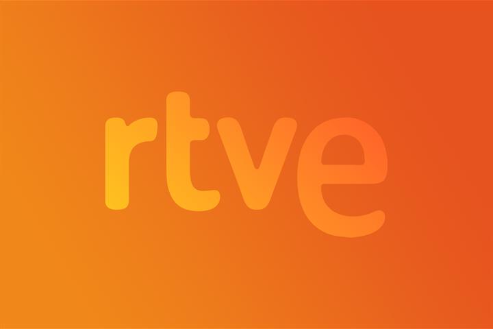 RTVE tendrá un canal de información y entretenimiento para América Latina