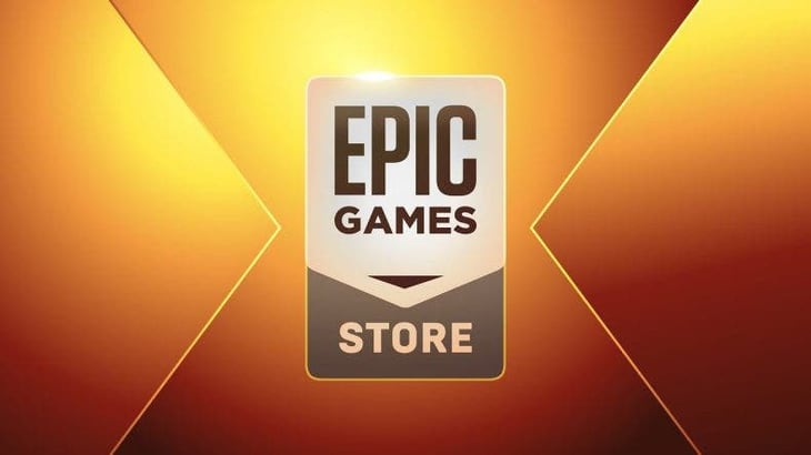 Hoy llegan 3 nuevos juegos gratuitos a la Epic Games Store