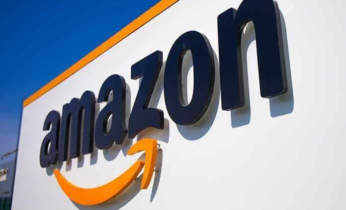 Amazon instalará tres centros de datos en Querétaro