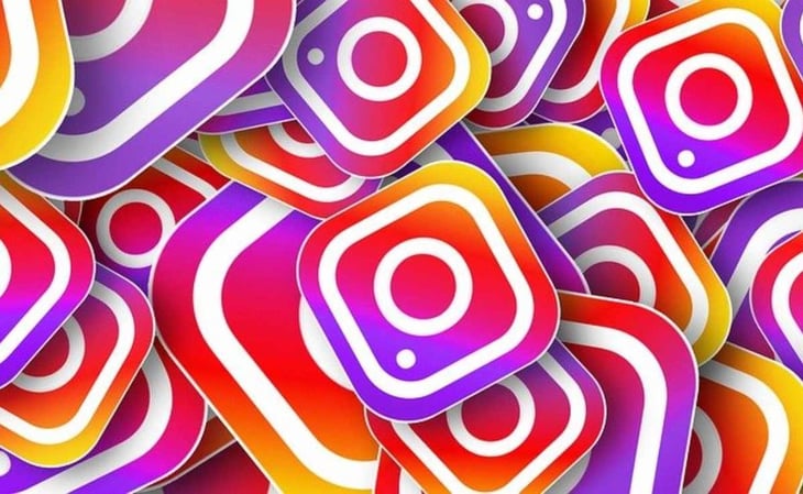 Abren investigación sobre los efectos de Instagram en niños y adolescentes
