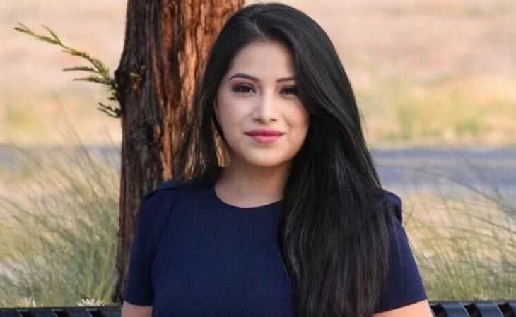 Elsa Mejía, hija de migrantes de Oaxaca, es electa en California