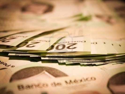 Recortarían a Coahuila 2 mil MDP de recursos federales para el 2022