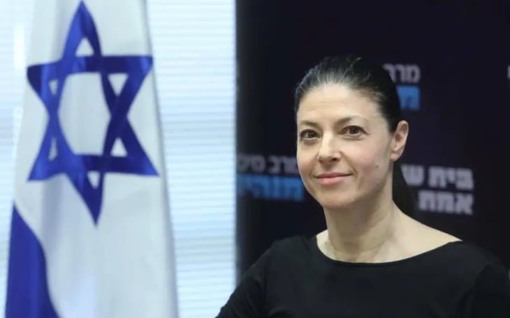 Israel aprobó un plan contra la violencia de género y destinó 50 millones de dólares 
