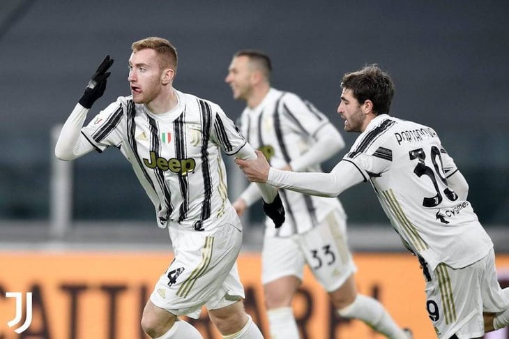 El Inter reabre la Serie A a costa de Nápoles y Milan; crece el Juventus