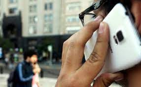 Estudio revela que mexicanos consumen menos datos móviles en AL