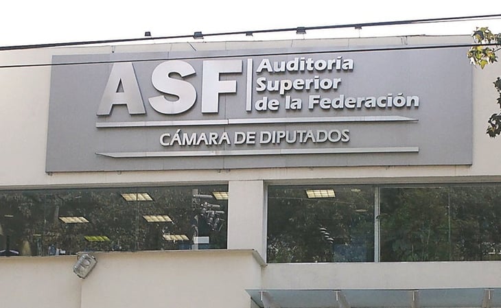 ASF defiende su nuevo reglamento; 'denuncias se continuarán presentando'