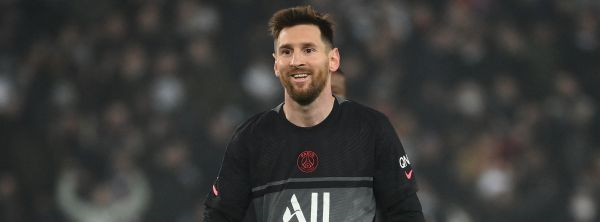 ¿Messi volverá al Barcelona? El argentino lo aclara
