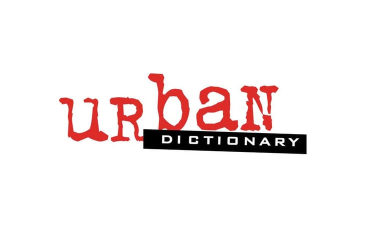 Urban Dictionary: Así puedes consultar tu nombre para subir a Instagram