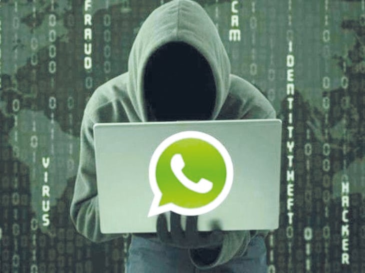Empresarios de Monclova vuelven a ser hackeados