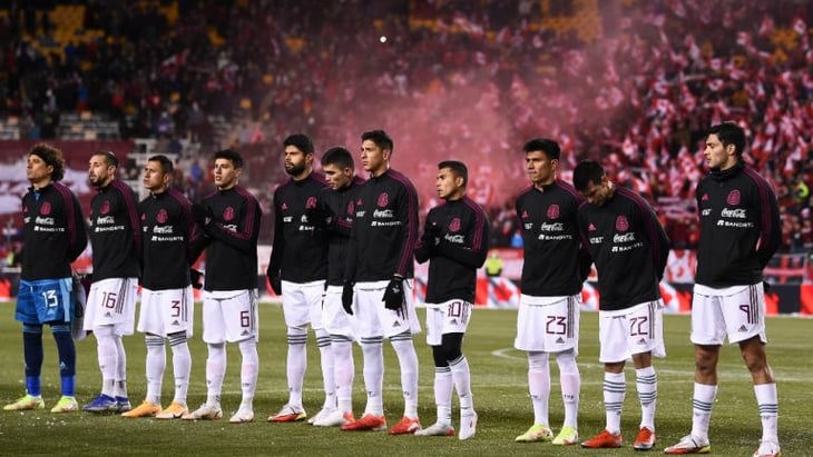 Liga MX: Calendario sufrirá cambios en 2022; Tri será prioridad por el mundial 