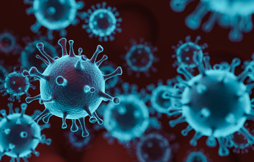 En Perú hay cinco variantes del coronavirus, con predominio de la delta