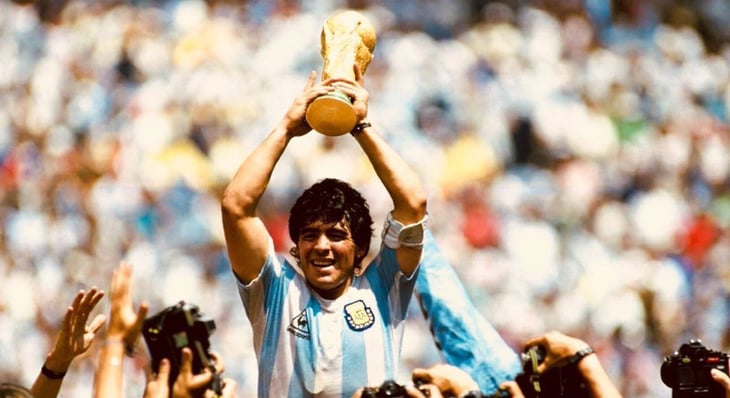 Un año sin Maradona, un año sin evidencias sobre su muerte 