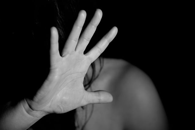 '7 delitos crecieron en octubre en tema de violencia contra mujeres'