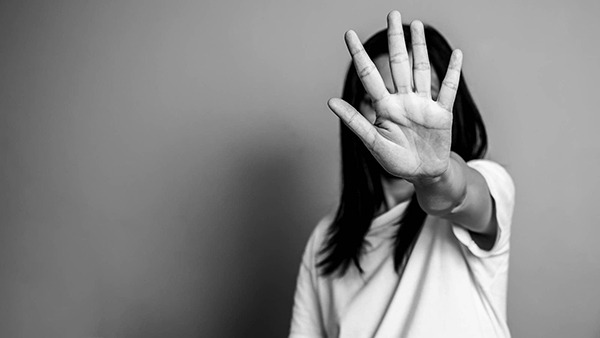 La violencia contra la mujer es un reto difícil de enfrentar en Monclova