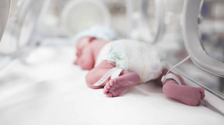20% de embarazadas son menores de edad en Monclova 