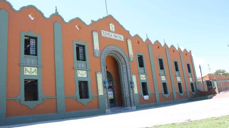¡Es oficial! Recorren horarios de entrada a clases por temporada invernal en Coahuila