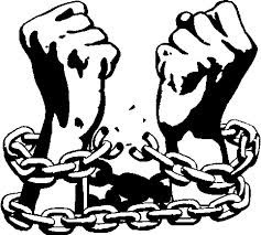 Día Internacional para la Abolición de la Esclavitud ¿Por qué se conmemora este 2 de diciembre?