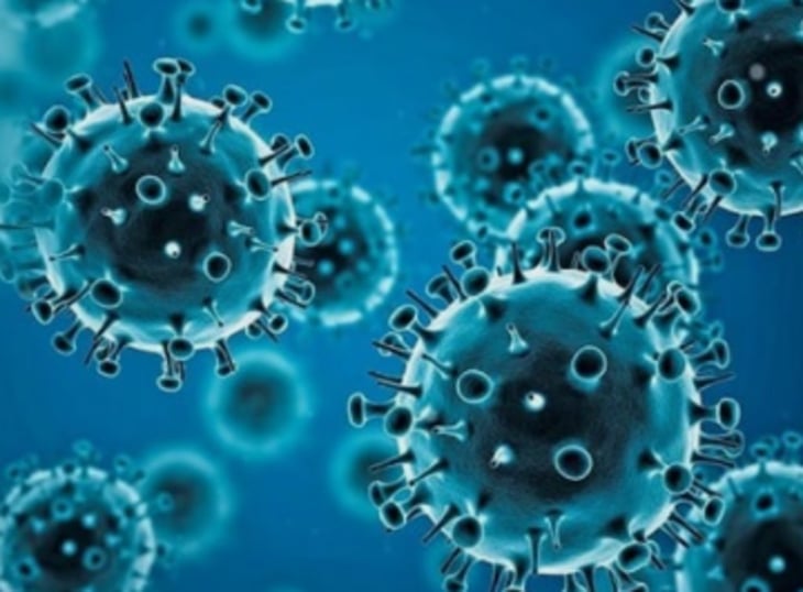 Autoridades de Salud confirman presencia de variante ómicron en Chile