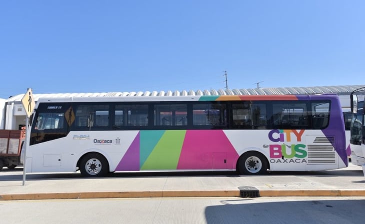 Tras aumento de usuarios, anuncian tarjetas prepagadas para Citybus
