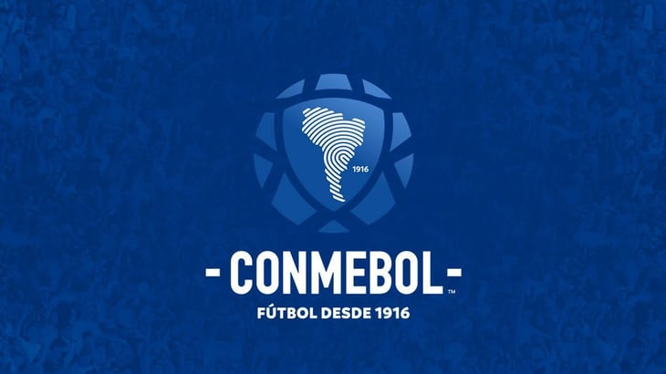 Clubes ecuatorianos contra el tiempo para torneos de la Conmebol