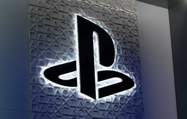 PlayStation replicará el servicio de Xbox Game Pass; llegaría para la primavera