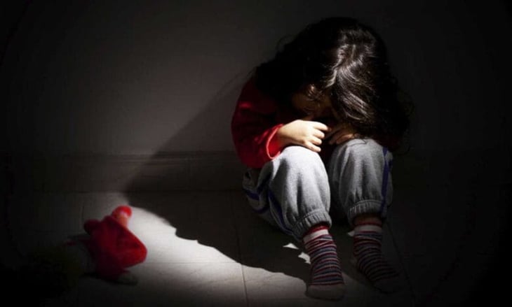 La violencia contra niños y niñas aumenta en Coahuila, lamenta Pronnif