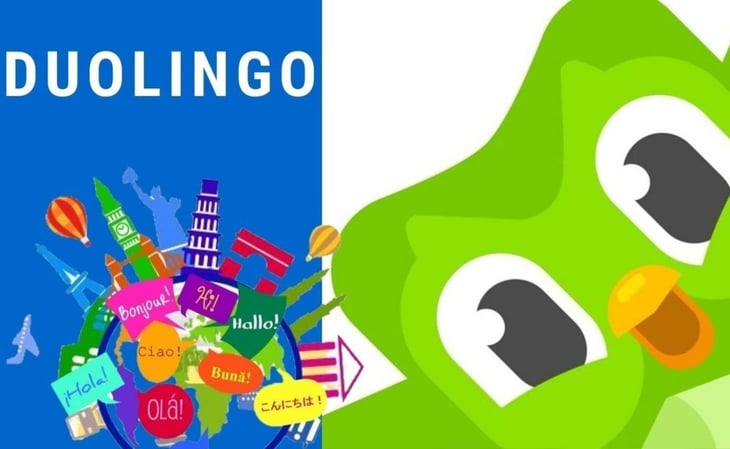 Duolingo presenta su Language Report 2021 para México y el mundo