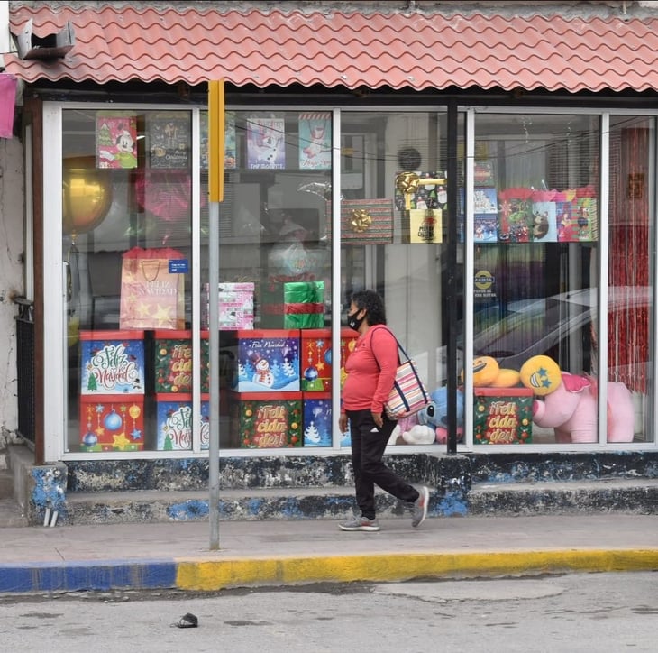 La ‘cuesta de enero’ causará muchos dolores de cabeza en la Región Centro