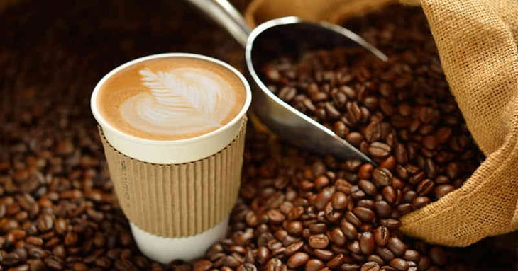 La producción de café en Colombia cayó un 22 % en noviembre